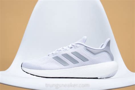 adidas pureboost 2022|Adidas pureboost japan.